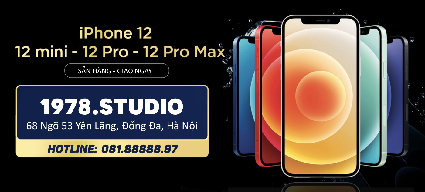 iphone-12-banner-1400x633